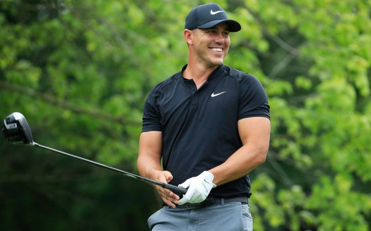 Brooks Koepka Net Worth — The Complete Tournament Earnings of the Four-Time Major Champion